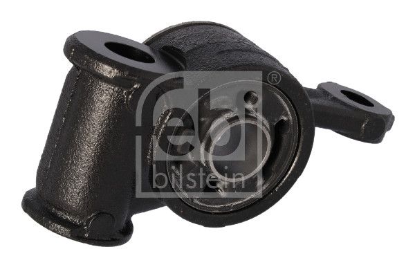 FEBI BILSTEIN 194060 Mounting, control/trailing arm