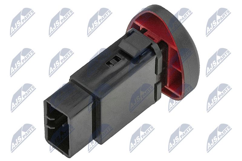 Ohutulede lüliti, NTY EWS-HY-026