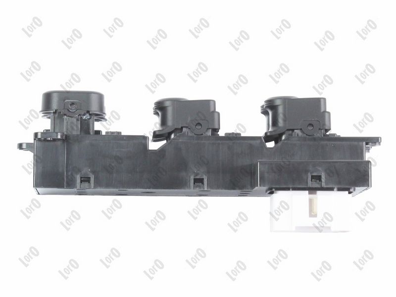 Prekė atitinka OEM kodą: 935702L100