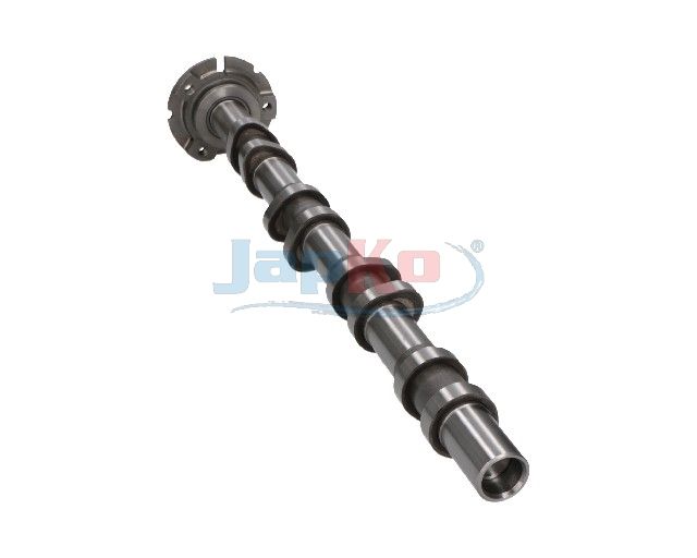 JAPKO 6FO002 Camshaft