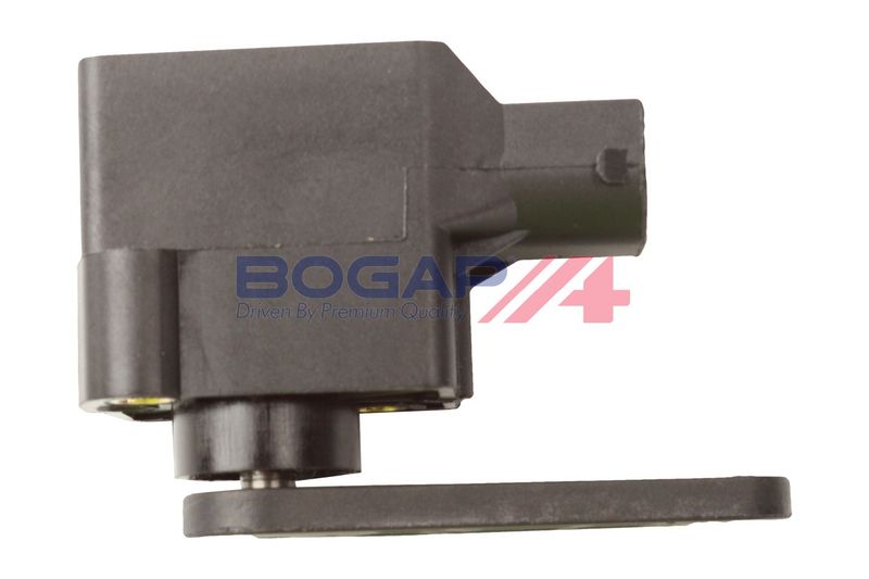 This part match OEM code: A0025428818