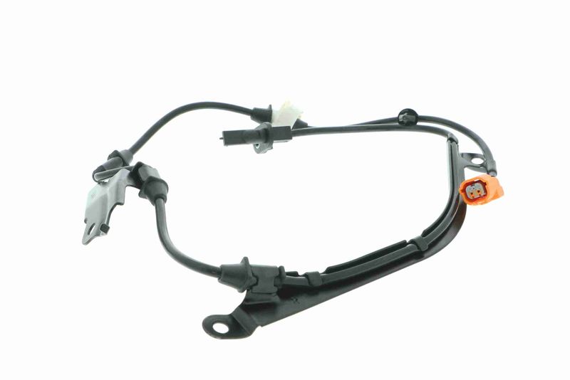 VEMO V26-72-0090 Sensor, wheel speed