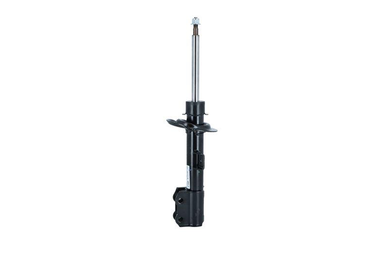 NRF 831008 Shock Absorber