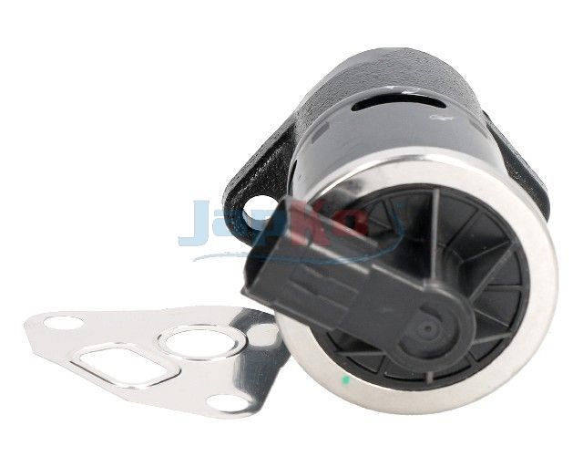 JAPKO 150W08 EGR Valve