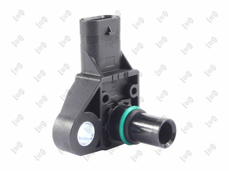 This part match OEM code: 0091539028