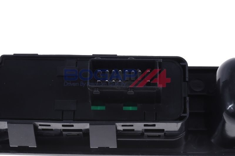 This part match OEM code: 6554QC