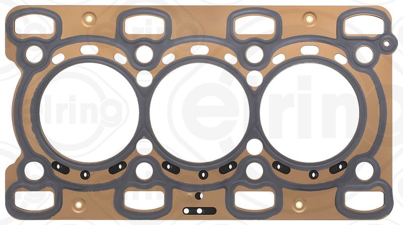 Product Image - Pakking, cilinderkop - 568.220 - ELRING
