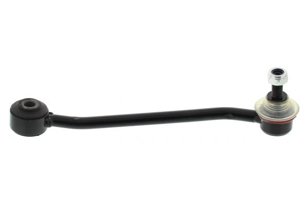 MAPCO 49689 Link/Coupling Rod, stabiliser bar