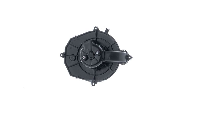 vnitřní ventilátor AB 336 000S