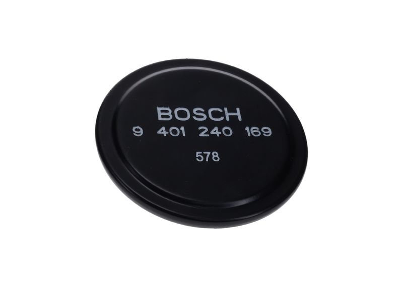 Senzor presiune aer 9 401 240 169 BOSCH
