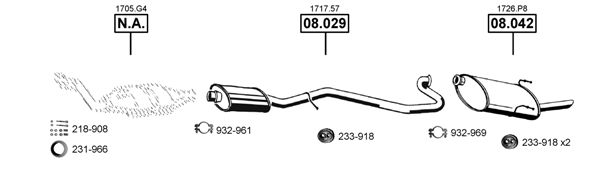 PE083650.BMP