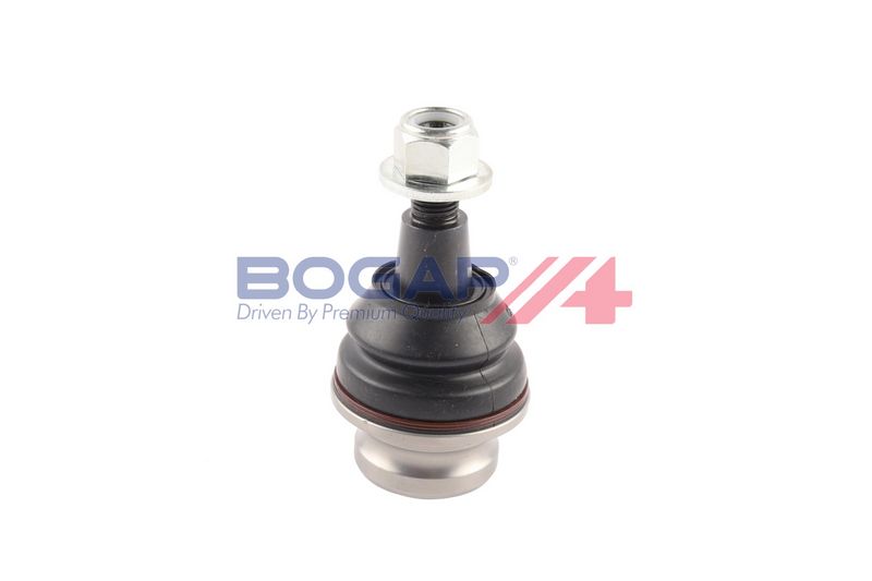 This part match OEM code: 4H0407689A