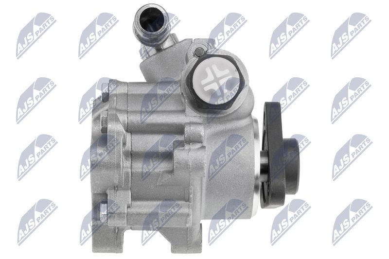 NTY SPW-AU-028 Hydraulic Pump, steering
