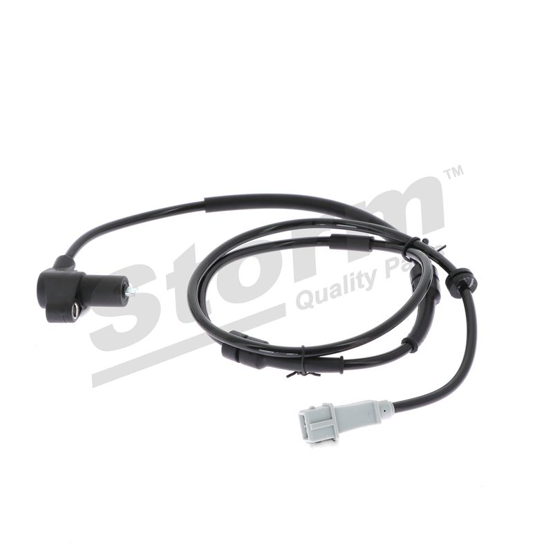 Capteur, vitesse de roue STORM QUALITY PARTS 777125