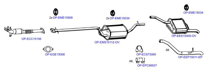 OP-EXSFO430_20260529081347.JPG