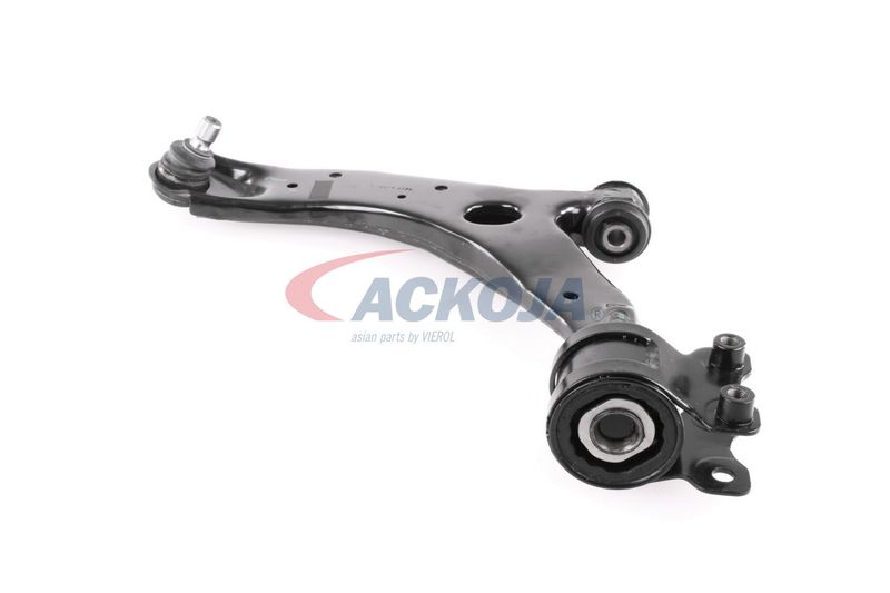ACKOJA A32-1137 Control/Trailing Arm, wheel suspension