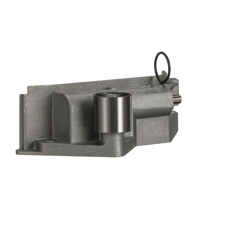 Võnkepehmendus, hammasrihm, GATES T43025