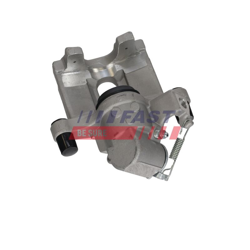 OEM код товара: 5 542 450