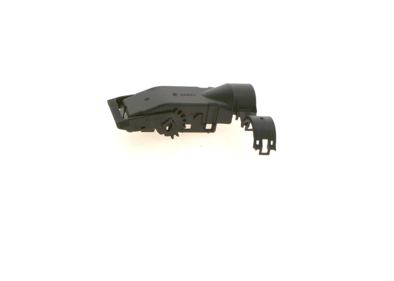 BOSCH 1928405316 Cover