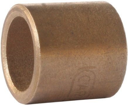 F032140009 BUSHING