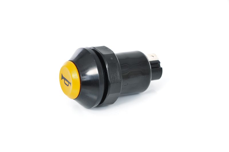 BOSCH 0340302113 Switch, headlight