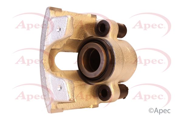 APEC Brake Caliper RCA512