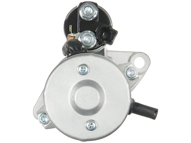 AS-PL S6248S Starter