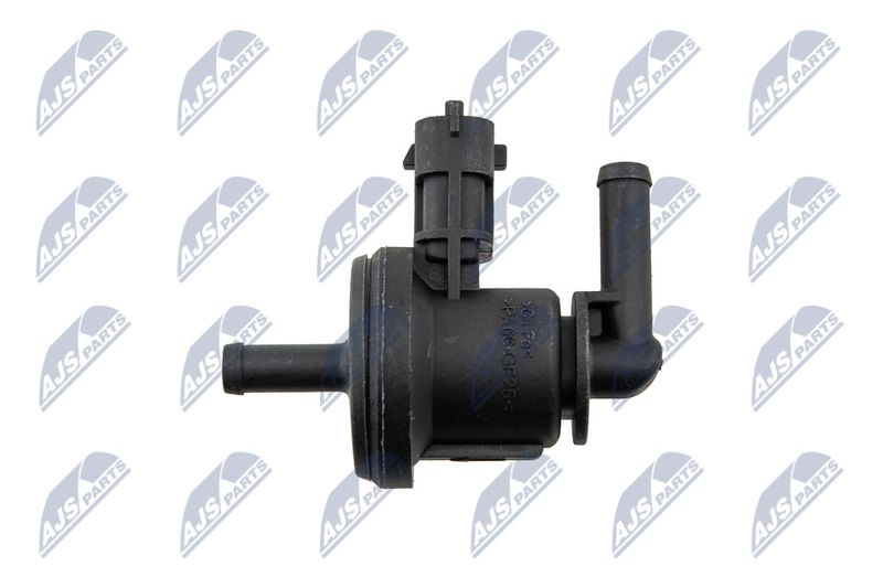 NTY ETV-HY-001 Valve, charcoal filter (tank ventilation)