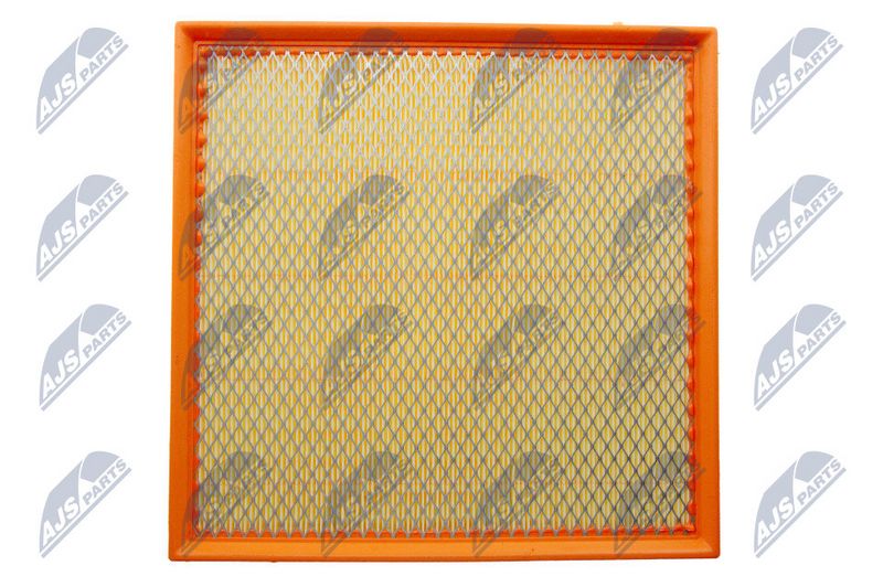 NTY FAF-PL-067 Air Filter