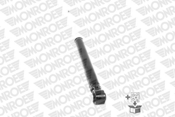 MONROE 376194SP Shock Absorber