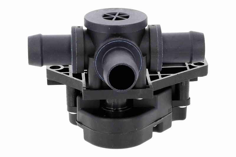 VEMO V58-16-0002 Auxiliary Water Pump (cooling water circuit)