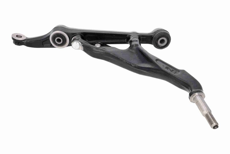 ACKOJA A26-1144 Control/Trailing Arm, wheel suspension