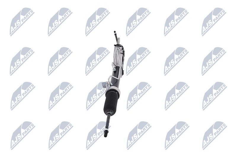Rooliajam, NTY SPK-CH-007