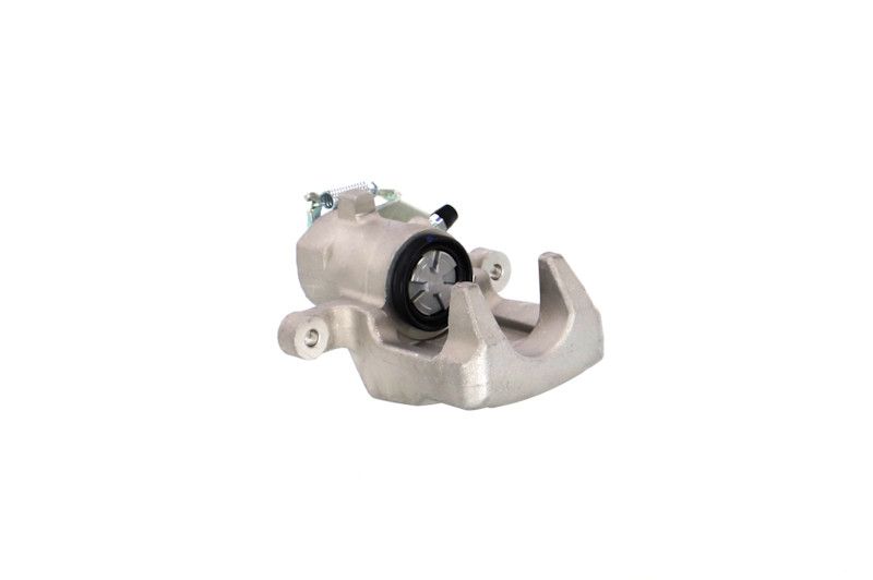REMANTE 012-001-000218R Brake Caliper