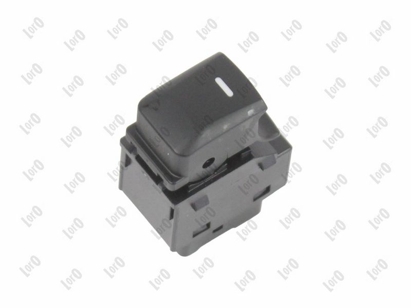 comutator,macara geam DEPO 135-06-067