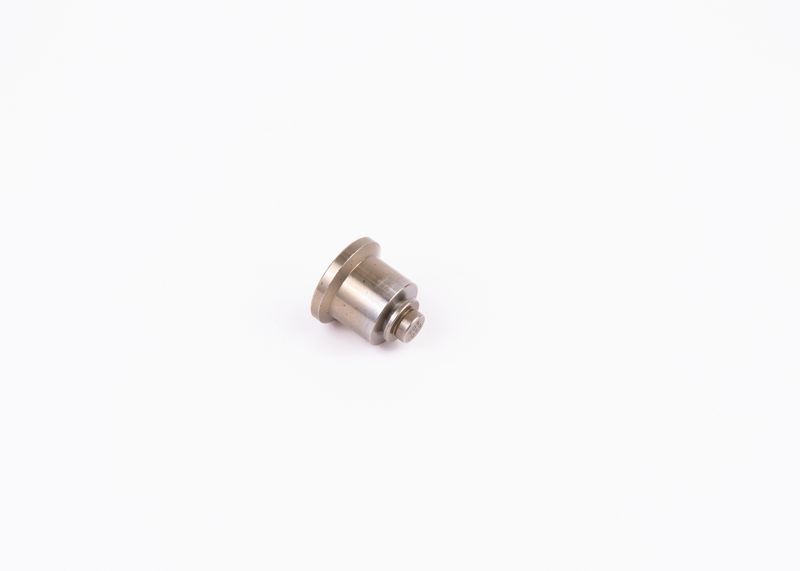 Supapa 3 418 502 022 BOSCH