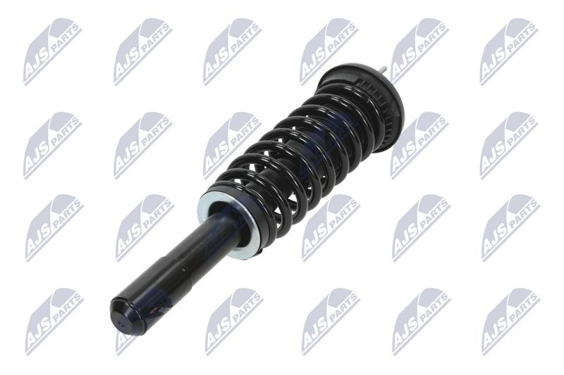 NTY A-JG-004 Shock Absorber