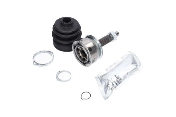 Kavo Parts CV-1002 Pusašio šarnyro komplektas