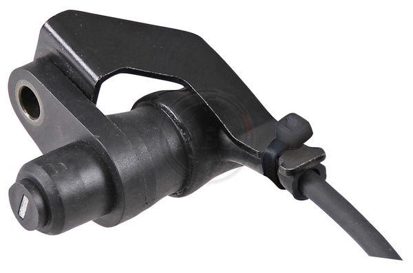 A.B.S. 31045 Sensor, wheel speed