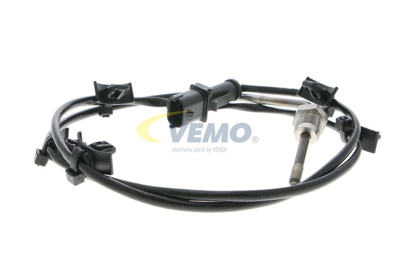 VEMO V40-72-0017 Sensor, exhaust gas temperature