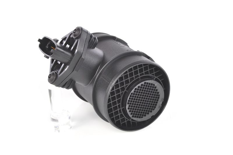 BOSCH 0281002821 Mass Air Flow Sensor