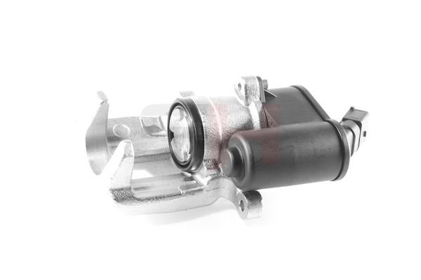 GH GH-454720V Brake Caliper