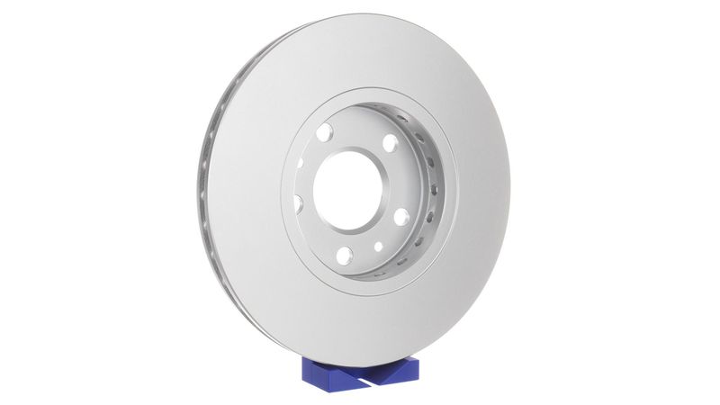 Piduriketas, SKF VKBD 80018 V2