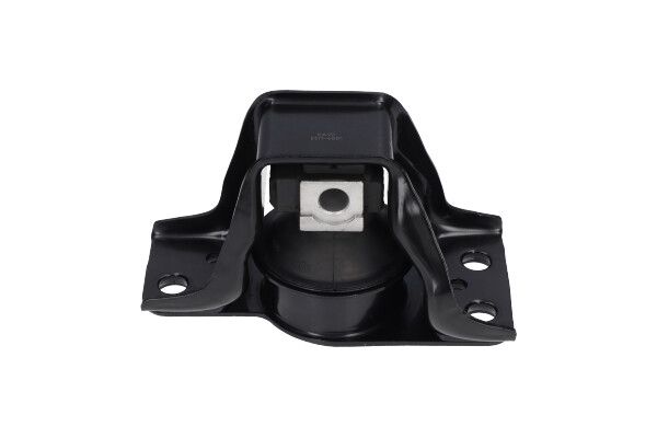 Kavo Parts EEM-6681 Mounting, engine
