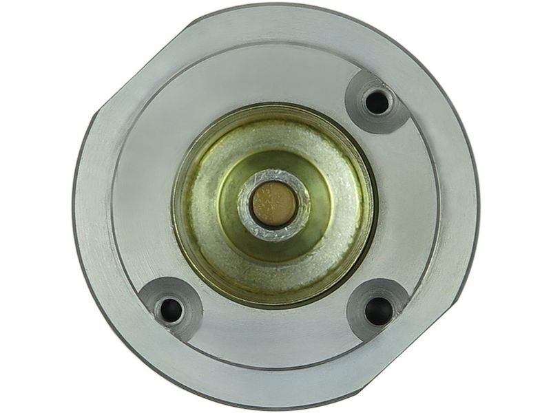 Magnetlülitus, starter, AS-PL SS3089S