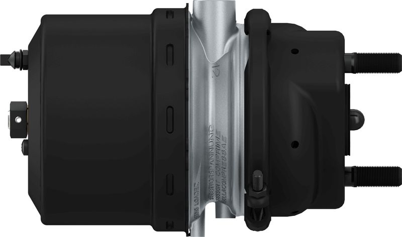 WABCO 9254644510 Multi-function Brake Cylinder