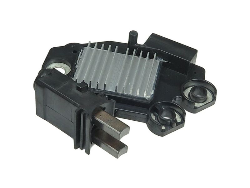 AS-PL ARE3162P Alternator Regulator