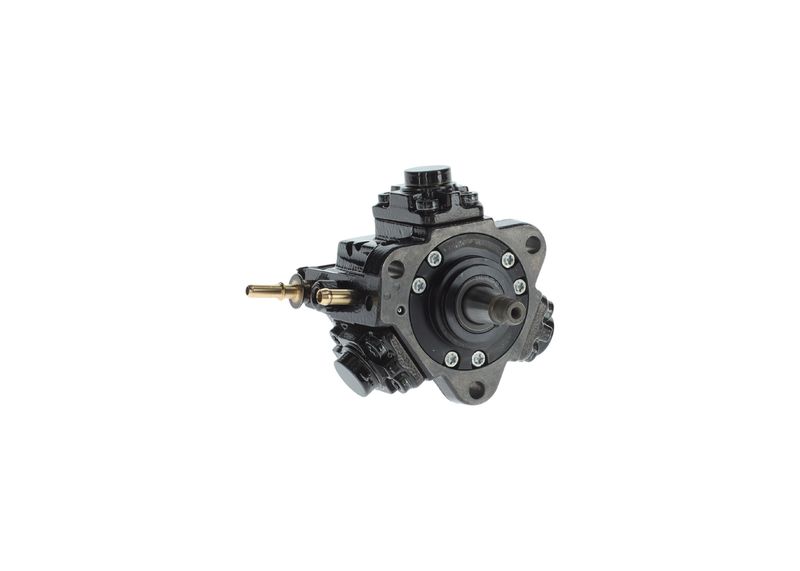 Kõrgsurvepump, BOSCH 0 986 437 095