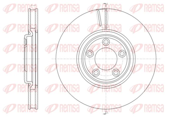 REMYH21317J.BMP
