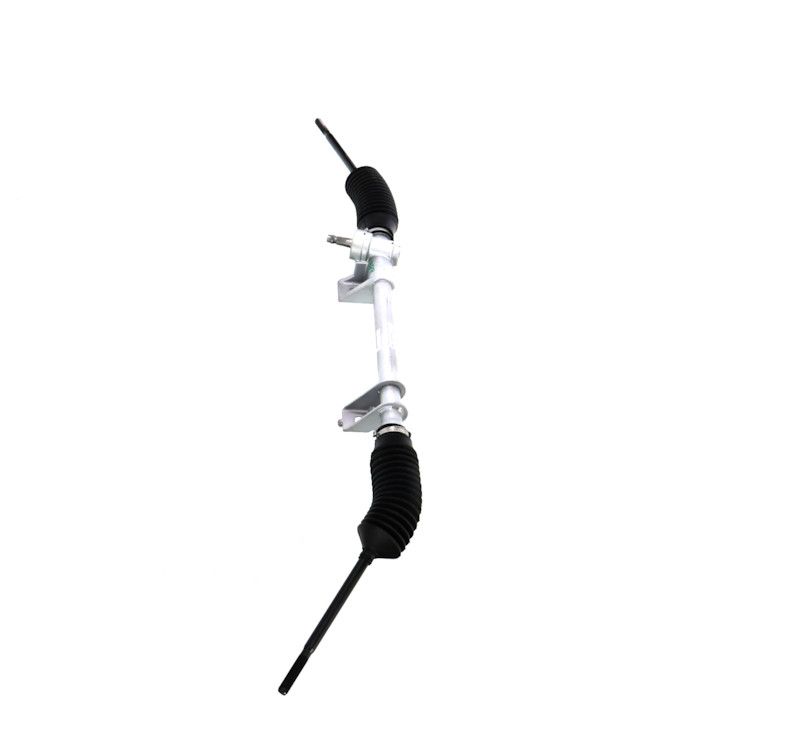 REMANTE 007-003-000976R Steering Gear